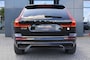 Volvo XC60 Recharge T8 AWD Polestar Engineerd 455pk/ Panodak/22 inch LM/Head-up/Trekhaak wegklb/Harman Kardon