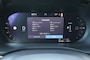 Volvo XC60 Recharge T8 AWD Polestar Engineerd 455pk/ Panodak/22 inch LM/Head-up/Trekhaak wegklb/Harman Kardon