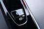 Volvo XC60 Recharge T8 AWD Polestar Engineerd 455pk/ Panodak/22 inch LM/Head-up/Trekhaak wegklb/Harman Kardon