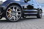 Volvo XC60 Recharge T8 AWD Polestar Engineerd 455pk/ Panodak/22 inch LM/Head-up/Trekhaak wegklb/Harman Kardon