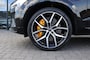 Volvo XC60 Recharge T8 AWD Polestar Engineerd 455pk/ Panodak/22 inch LM/Head-up/Trekhaak wegklb/Harman Kardon