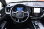 Volvo XC60 Recharge T8 AWD Polestar Engineerd 455pk/ Panodak/22 inch LM/Head-up/Trekhaak wegklb/Harman Kardon