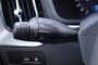 Volvo XC60 Recharge T8 AWD Polestar Engineerd 455pk/ Panodak/22 inch LM/Head-up/Trekhaak wegklb/Harman Kardon
