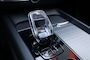 Volvo XC60 Recharge T8 AWD Polestar Engineerd 455pk/ Panodak/22 inch LM/Head-up/Trekhaak wegklb/Harman Kardon