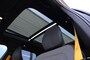 Volvo XC60 Recharge T8 AWD Polestar Engineerd 455pk/ Panodak/22 inch LM/Head-up/Trekhaak wegklb/Harman Kardon