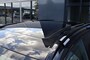 Volvo XC60 Recharge T8 AWD Polestar Engineerd 455pk/ Panodak/22 inch LM/Head-up/Trekhaak wegklb/Harman Kardon