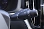 Volvo XC60 Recharge T8 AWD Polestar Engineerd 455pk/ Panodak/22 inch LM/Head-up/Trekhaak wegklb/Harman Kardon