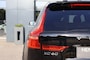 Volvo XC60 Recharge T8 AWD Polestar Engineerd 455pk/ Panodak/22 inch LM/Head-up/Trekhaak wegklb/Harman Kardon