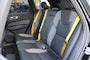 Volvo XC60 Recharge T8 AWD Polestar Engineerd 455pk/ Panodak/22 inch LM/Head-up/Trekhaak wegklb/Harman Kardon
