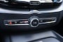 Volvo XC60 Recharge T8 AWD Polestar Engineerd 455pk/ Panodak/22 inch LM/Head-up/Trekhaak wegklb/Harman Kardon
