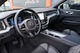 Volvo XC60 Recharge T8 AWD Polestar Engineerd 455pk/ Panodak/22 inch LM/Head-up/Trekhaak wegklb/Harman Kardon