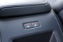 Volvo XC60 Recharge T8 AWD Polestar Engineerd 455pk/ Panodak/22 inch LM/Head-up/Trekhaak wegklb/Harman Kardon