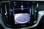 Volvo XC60 Recharge T8 AWD Polestar Engineerd 455pk/ Panodak/22 inch LM/Head-up/Trekhaak wegklb/Harman Kardon