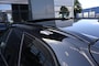 Volvo XC60 Recharge T8 AWD Polestar Engineerd 455pk/ Panodak/22 inch LM/Head-up/Trekhaak wegklb/Harman Kardon