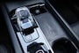 Volvo XC60 Recharge T8 AWD Polestar Engineerd 455pk/ Panodak/22 inch LM/Head-up/Trekhaak wegklb/Harman Kardon
