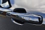 Volvo XC60 Recharge T8 AWD Polestar Engineerd 455pk/ Panodak/22 inch LM/Head-up/Trekhaak wegklb/Harman Kardon