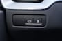 Volvo XC60 Recharge T8 AWD Polestar Engineerd 455pk/ Panodak/22 inch LM/Head-up/Trekhaak wegklb/Harman Kardon