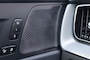 Volvo XC60 Recharge T8 AWD Polestar Engineerd 455pk/ Panodak/22 inch LM/Head-up/Trekhaak wegklb/Harman Kardon