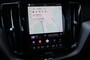 Volvo XC60 Recharge T8 AWD Polestar Engineerd 455pk/ Panodak/22 inch LM/Head-up/Trekhaak wegklb/Harman Kardon