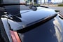 Volvo XC60 Recharge T8 AWD Polestar Engineerd 455pk/ Panodak/22 inch LM/Head-up/Trekhaak wegklb/Harman Kardon