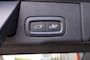 Volvo XC60 Recharge T8 AWD Polestar Engineerd 455pk/ Panodak/22 inch LM/Head-up/Trekhaak wegklb/Harman Kardon