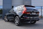 Volvo XC60 Recharge T8 AWD Polestar Engineerd 455pk/ Panodak/22 inch LM/Head-up/Trekhaak wegklb/Harman Kardon