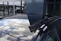 Volvo XC60 Recharge T8 AWD Polestar Engineerd 455pk/ Panodak/22 inch LM/Head-up/Trekhaak wegklb/Harman Kardon