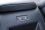 Volvo XC60 Recharge T8 AWD Polestar Engineerd 455pk/ Panodak/22 inch LM/Head-up/Trekhaak wegklb/Harman Kardon