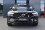 Volvo XC60 Recharge T8 AWD Polestar Engineerd 455pk/ Panodak/22 inch LM/Head-up/Trekhaak wegklb/Harman Kardon