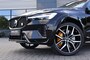 Volvo XC60 Recharge T8 AWD Polestar Engineerd 455pk/ Panodak/22 inch LM/Head-up/Trekhaak wegklb/Harman Kardon