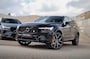 Volvo XC60 Recharge T8 AWD Polestar Engineerd 455pk/ Panodak/22 inch LM/Head-up/Trekhaak wegklb/Harman Kardon