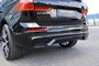 Volvo XC60 Recharge T8 AWD Polestar Engineerd 455pk/ Panodak/22 inch LM/Head-up/Trekhaak wegklb/Harman Kardon