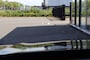 Volvo XC60 Recharge T8 AWD Polestar Engineerd 455pk/ Panodak/22 inch LM/Head-up/Trekhaak wegklb/Harman Kardon