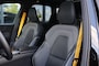 Volvo XC60 Recharge T8 AWD Polestar Engineerd 455pk/ Panodak/22 inch LM/Head-up/Trekhaak wegklb/Harman Kardon