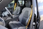 Volvo XC60 Recharge T8 AWD Polestar Engineerd 455pk/ Panodak/22 inch LM/Head-up/Trekhaak wegklb/Harman Kardon