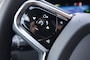 Volvo XC60 Recharge T8 AWD Polestar Engineerd 455pk/ Panodak/22 inch LM/Head-up/Trekhaak wegklb/Harman Kardon