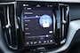 Volvo XC60 Recharge T8 AWD Polestar Engineerd 455pk/ Panodak/22 inch LM/Head-up/Trekhaak wegklb/Harman Kardon