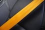 Volvo XC60 Recharge T8 AWD Polestar Engineerd 455pk/ Panodak/22 inch LM/Head-up/Trekhaak wegklb/Harman Kardon