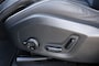 Volvo XC60 Recharge T8 AWD Polestar Engineerd 455pk/ Panodak/22 inch LM/Head-up/Trekhaak wegklb/Harman Kardon