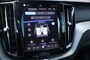 Volvo XC60 Recharge T8 AWD Polestar Engineerd 455pk/ Panodak/22 inch LM/Head-up/Trekhaak wegklb/Harman Kardon
