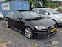 Audi A3 Sportback 1.4 TFSI Ambition Pro Line S|LEDER|3x S-LINE|NAVI|CLIMA|GOED ONDERHOUDEN
