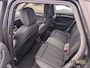 Audi A3 Sportback 1.4 TFSI Ambition Pro Line S|LEDER|3x S-LINE|NAVI|CLIMA|GOED ONDERHOUDEN