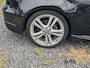 Audi A3 Sportback 1.4 TFSI Ambition Pro Line S|LEDER|3x S-LINE|NAVI|CLIMA|GOED ONDERHOUDEN