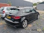 Audi A3 Sportback 1.4 TFSI Ambition Pro Line S|LEDER|3x S-LINE|NAVI|CLIMA|GOED ONDERHOUDEN