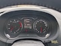 Audi A3 Sportback 1.4 TFSI Ambition Pro Line S|LEDER|3x S-LINE|NAVI|CLIMA|GOED ONDERHOUDEN