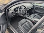 Audi A3 Sportback 1.4 TFSI Ambition Pro Line S|LEDER|3x S-LINE|NAVI|CLIMA|GOED ONDERHOUDEN