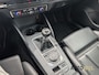 Audi A3 Sportback 1.4 TFSI Ambition Pro Line S|LEDER|3x S-LINE|NAVI|CLIMA|GOED ONDERHOUDEN