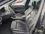 Audi A3 Sportback 1.4 TFSI Ambition Pro Line S|LEDER|3x S-LINE|NAVI|CLIMA|GOED ONDERHOUDEN