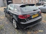 Audi A3 Sportback 1.4 TFSI Ambition Pro Line S|LEDER|3x S-LINE|NAVI|CLIMA|GOED ONDERHOUDEN
