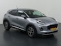 Ford Puma 1.0 EcoBoost Hybrid Titanium | Winterpakket | Climate Control | Navigatie | Cruise Control |